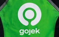 Keberatan Disebut "Tukang Palak", PT Gojek Indonesia : Yang Demo Sebagian Mitra
